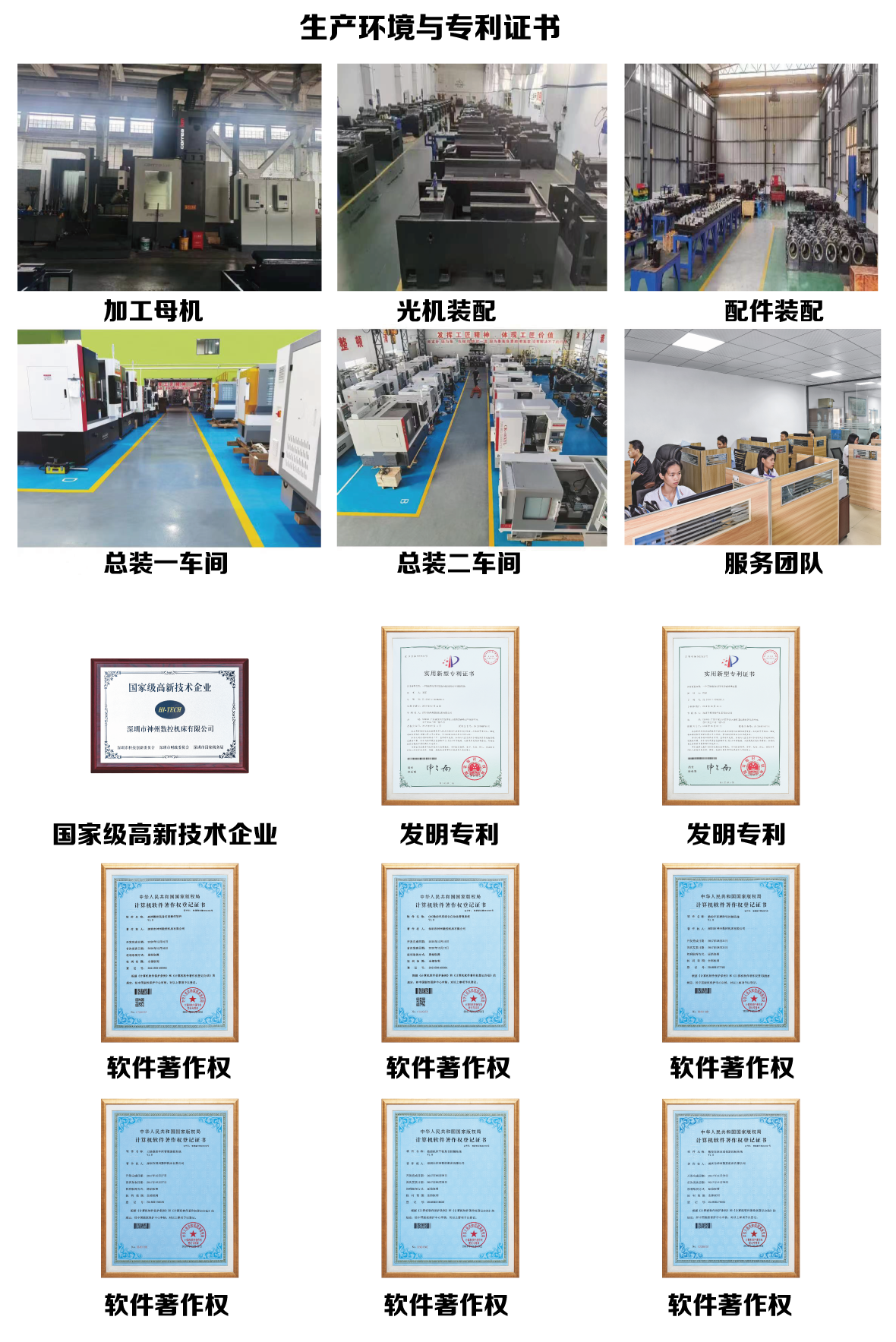 深圳新莆京app电子游戏床生产厂家